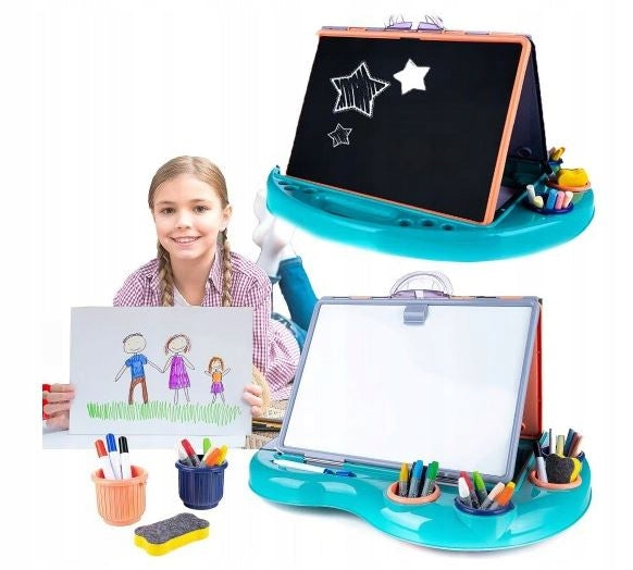 3b4583b788b27c7505292ffc22ed2b08 3b4583b788b27c7505292ffc22ed2b08